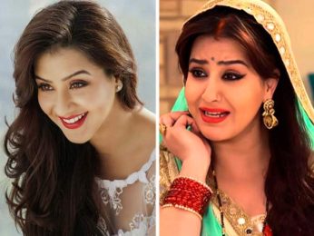 Shilpa Shinde makes shocking confession about Bhabiji Ghar Par Hain row: “The sexual harassment case was false”