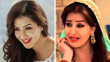 Shilpa Shinde makes shocking confession about Bhabiji Ghar Par Hain row: “The sexual harassment case was false”