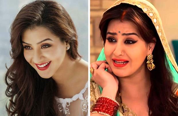 Shilpa Shinde makes shocking confession about Bhabiji Ghar Par Hain row: “The sexual harassment case was false”