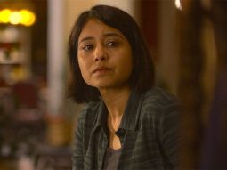 Shweta Tripathi says she ‘can’t wait to meet Golu again’ ahead of Mirzapur: The Movie release