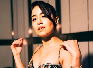 Shweta Tripathi brings back her queer play Cock for Pride Month, says this is the time of freedom for people to be themselves