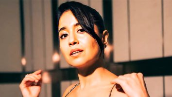 Shweta Tripathi brings back her queer play Cock for Pride Month, says this is the time of freedom for people to be themselves