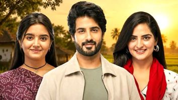 Simran Rawal reveals what makes Swati stand out in Tu Hi Re Dil Mein: “She breaks the usual stereotype”