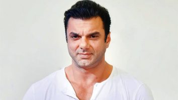 Sohail Khan admits he may get evicted early from Lock Upp: Sach Ya Saza; says, “Mujhe jhoot bolna aur games khelna nahi aata”