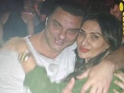 Sohail Khan mourns loss of close friend Kumud Raney after cancer battle; Arpita Khan and Iulia Vantur share emotional tributes