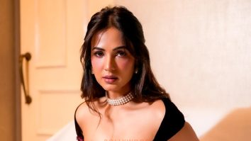 Sonal Chauhan