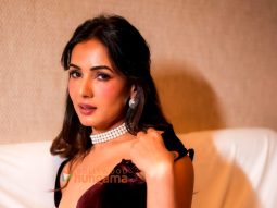 Sonal Chauhan