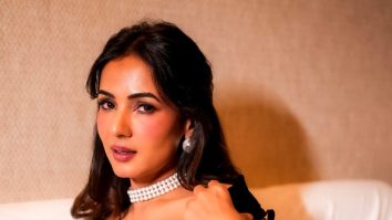Sonal Chauhan