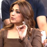 Sonali Bendre: “I couldn’t switch off from Raakh” | Raakh