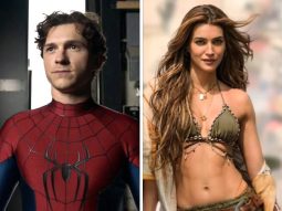 EXCLUSIVE: Spider-Man: Brand New Day poised for a THUNDEROUS opening; advance sales cross 1 lakh tickets in PVR INOX; Cocktail 2 hits 1 million admissions milestone