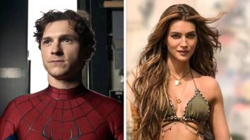 EXCLUSIVE: Spider-Man: Brand New Day poised for a THUNDEROUS opening; advance sales cross 1 lakh tickets in PVR INOX; Cocktail 2 hits 1 million admissions milestone