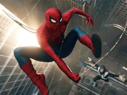 EXCLUSIVE: Spider-Man: Brand New Day off to a FLYING start in India; sells 45,000 tickets in JUST 24 hours