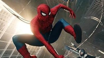 Spider-Man: Brand New Day opens advance bookings in India almost a month and a half before release