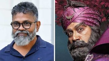 Sukumar praises Satyadev’s performance in Rao Bahadur: “Every actor will feel jealous after watching this”