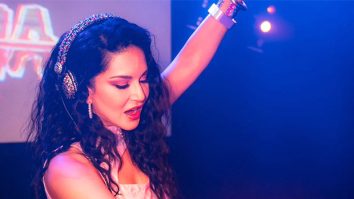 Sunny Leone’s DJ world tour hits a high note with sold-out shows across Glasgow, Ireland and Dublin