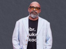 Suresh Triveni admits editing patterns have changed due to social media: “Too early to say whether it is the right method”