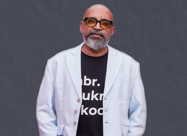 Suresh Triveni admits editing patterns have changed due to social media: “Too early to say whether it is the right method” Suresh Triveni admits editing patterns have changed due to social media: “Too early to say whether it is the right method”