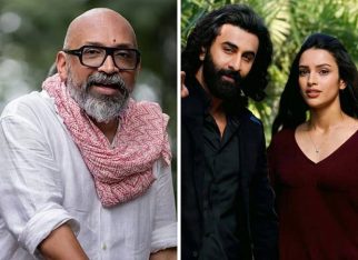 Suresh Triveni ADMITS Animal’s success made him worry about Triptii Dimri’s commitment to Maa Behen: “She’s gone through so much in terms of being judged”