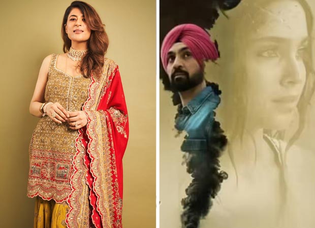 ताहिरा कश्यप ने 'मैं वापस आउंगा' को 'क्लासिक प्रेम कहानी' कहा; कहती हैं कि इम्तियाज अली की फिल्म ने उन्हें रुला दिया था