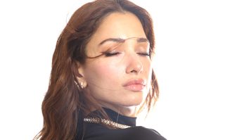 Tamannaah Bhatia
