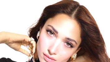 Tamannaah Bhatia