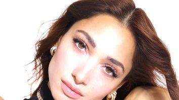Tamannaah Bhatia