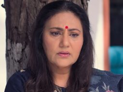 Tera Mera Nata trailer: Dipika Chikhlia aka Sita from Ramayan stars in the emotional love story