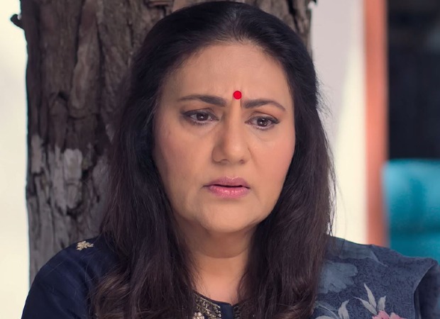 Tera Mera Nata trailer: Dipika Chikhlia aka Sita from Ramayan stars in the emotional love story Tera Mera Nata trailer: Dipika Chikhlia aka Sita from Ramayan stars in the emotional love story
