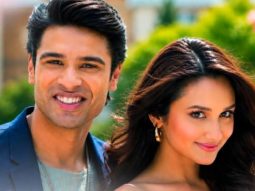 Tera Yaar Hoon Main release advanced to July 24; title track teaser released!