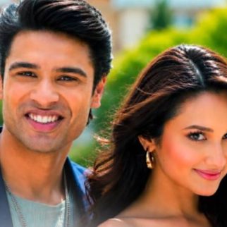 Tera Yaar Hoon Main release advanced to July 24; title track teaser released!