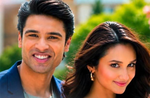 Tera Yaar Hoon Main release advanced to July 24; title track teaser released!