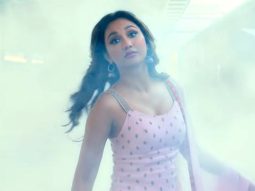 Tera Yaar Hoon Main Title Track (Teaser) | Aman Indra Kumar, Aakanksha Sharma | Sachet Tandon