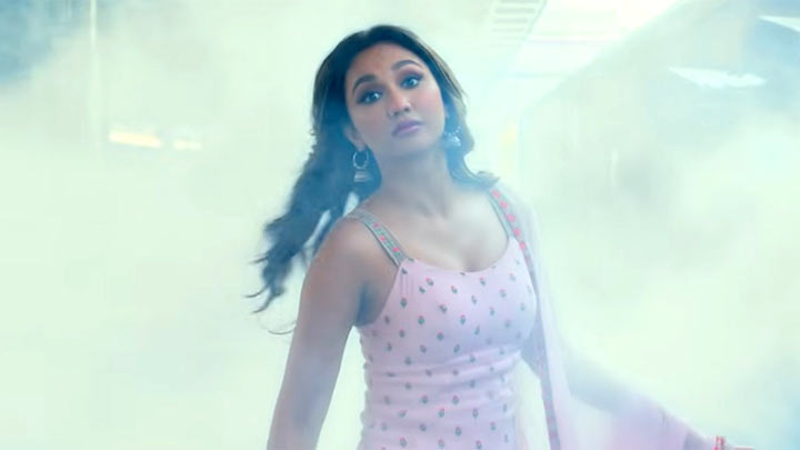 Tera Yaar Hoon Main Title Track (Teaser) | Aman Indra Kumar, Aakanksha Sharma | Sachet Tandon Tera Yaar Hoon Main Title Track (Teaser) | Aman Indra Kumar, Aakanksha Sharma | Sachet Tandon