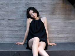 The CHARLES & KEITH family grows as Kim You Jung joins the label as brand ambassador