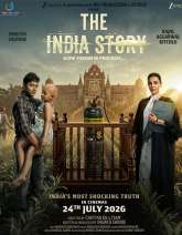 The India Story