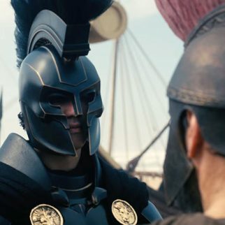 Christopher Nolan's The Odyssey to open IMAX ticket sales in India from June 8