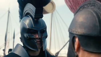 Christopher Nolan’s The Odyssey to open IMAX ticket sales in India from June 8