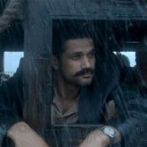 Tumbbad 2 makers are chasing the monsoon across Maharashtra to recreate the original film’s iconic atmosphere