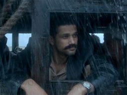 Tumbbad 2 makers are chasing the monsoon across Maharashtra to recreate the original film’s iconic atmosphere
