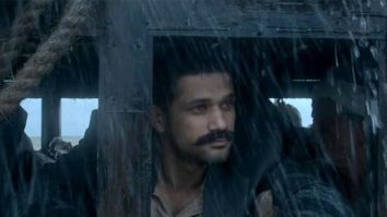 Tumbbad 2 makers are chasing the monsoon across Maharashtra to recreate the original film’s iconic atmosphere