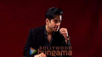 Tusshar Kapoor