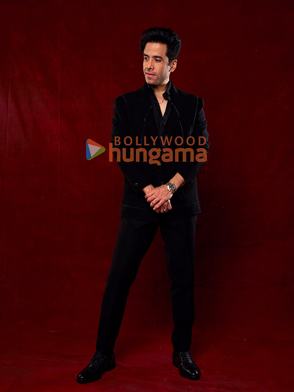 tusshar kapoor 6 2