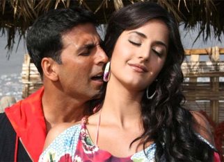 Ahmed Khan says Katrina Kaif was his first choice for ‘Ucha Lamba Kad Forever’