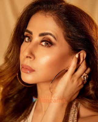 Urmila Matondkar