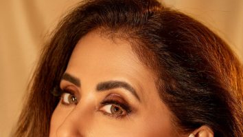 Urmila Matondkar