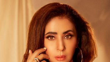 Urmila Matondkar