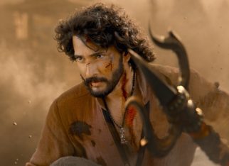 S.S. Rajamouli shares Varanasi update: “We have completed major portions, all the important big spectacle action sequences are done”