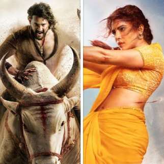 SS Rajamouli set to shoot Varanasi battle sequence featuring 3500 junior artists in Hyderabad: Report