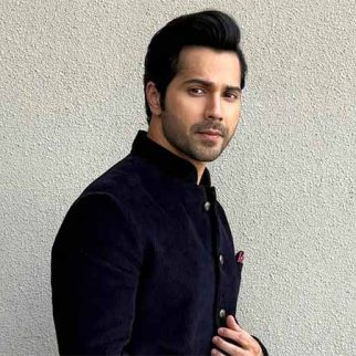 Delhi HC protects Varun Dhawan’s personality rights, directs takedown of AI-generated content