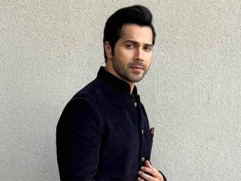 Delhi HC protects Varun Dhawan’s personality rights, directs takedown of AI-generated content